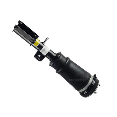 Suspensão pneumática dianteira BMW X5 E53 37116761443 37116761444