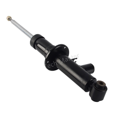 A substituição traseira de BMW X3 X4 F25 F26 do amortecedor suporta jogos de Airmatic 37126799911 37126799912
