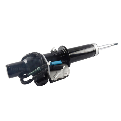 Amortecedor elétrico 37116782947 da suspensão de Front Automotive Suspension Parts For BMW X5 X6 E70 E71 37116794532