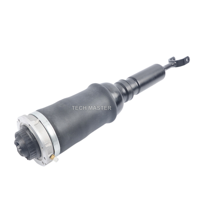 Vagão Front Air Suspension Strut Assembly 4Z7413031A 4Z7616051B 4Z7616051D de Audi A6 C5 4B Allroad Quattro