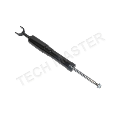 Suporte 4Z7413031A 4Z7616051B 4Z7616051D de Front Air Suspension Shock Absorber do vagão de Audi A6 C5 4B Allroad Quattro