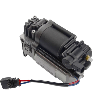 4H0616005C 4H0616005D Bomba do compressor de suspensão a ar para Audi A8 D4 Airmatic