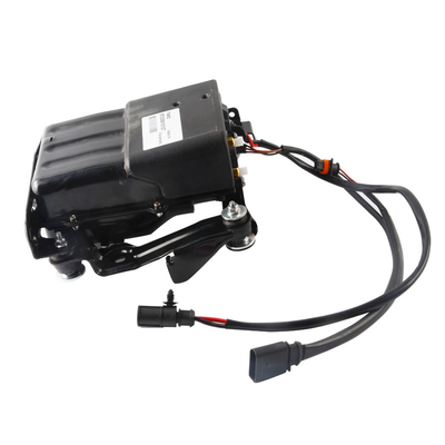 Bomba do compressor de ar do carro do OEM para a bomba 97035815111 97035815110 do compressor da suspensão do ar de Panamera 970