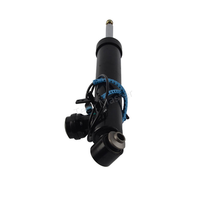 37106867876 Amortecedor automotivo para F15 F16 X5 X6 traseiro eletrônico 37106867875