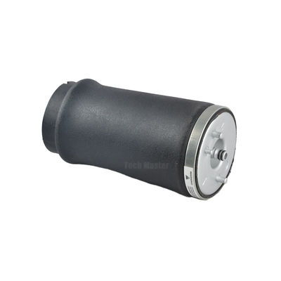 mola de ar de borracha da luva 37121094613 37121094614 para sacos das molas de ar da parte traseira de BMW E39 de 5 séries