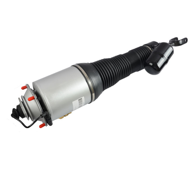 Amortecedor dianteiro da mola de ar para VW Phaeton Bentley Continental GT Flying Spur 3D0616039D 3D0616040D