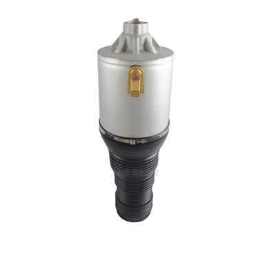 Bolsa de suspensão a ar 3D5616039AD 3D5616040AD para VW Phaeton Bentley ContinentalGT Flying Spur Air Spring