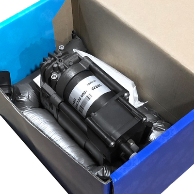 0993200004 Compressor Suspensão a Ar Mercedes W205 W213 Classe C/E