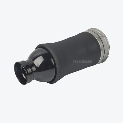 Molas de suspensão de borracha do ar para Audi A6 C5 Front Air Spring 4Z7616051B 4Z7616051D