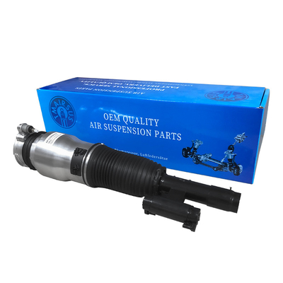 Front Air Shock Absorbers For Rolls jogos da suspensão do ar de Royce Cullinan 2019 - 37106878223 37106878224
