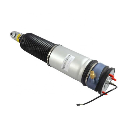Ampolgadora de borracha para molas para BMW E66 traseira 2001-2008 37126785535 37126785536