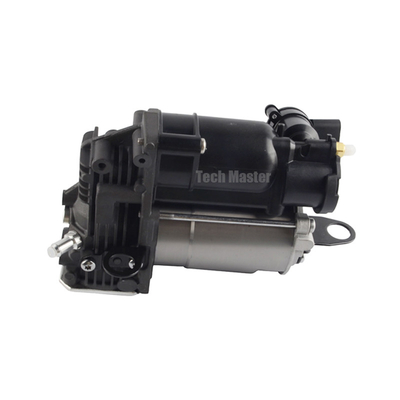 A bomba do compressor de ar da suspensão de AMK para o passeio do ar W221 choca a bomba 2213201704 2213201904