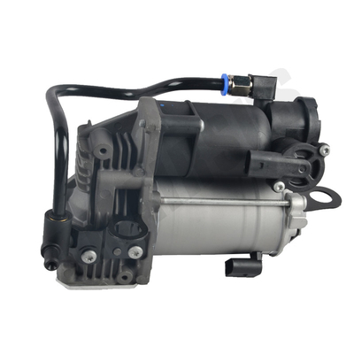 compressor do passeio do ar 2223200604 2223200404 para o compressor da mola de válvula de Mercedes W222 V222 A217