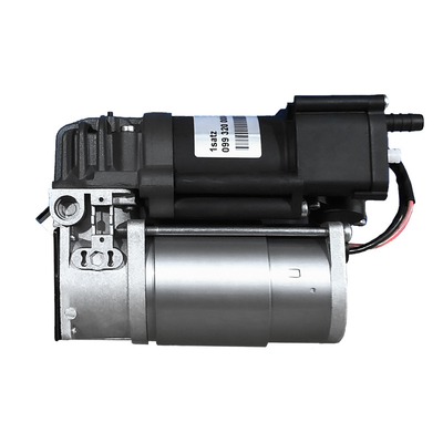 As auto peças sobresselentes arejam o compressor Mercedes Benz W205 W253 W213 0993200004 da suspensão bomba de ar 2133200104 2053200011
