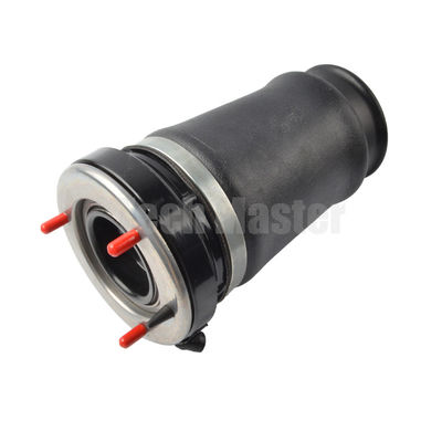 LH 2000-2006 de BMW X5 E53 Front Airmatic Air Suspension Springs 37116757501 37116761443