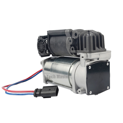 Bomba do compressor de ar para o compressor de ar 2123200104 2123200404 do passeio do ar de Mercedes W212 W218