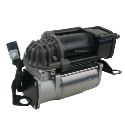 Compressor de choque e suporte para Mercedes Benz W205 W213 W253 0993200004 2133200104