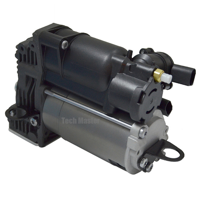 1643201204 bomba de ar de 1643200304 suspensões para o compressor da suspensão de Mercedes Benz X164 W164