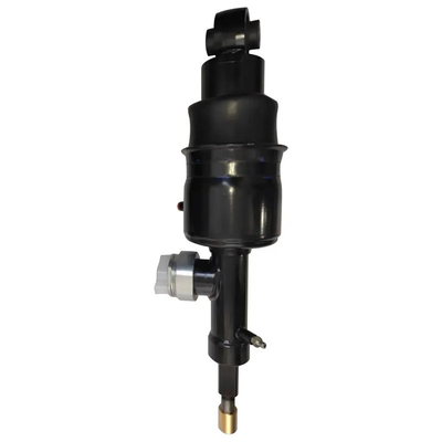 Amortecedor do ar para Infiniti QX56 QX80 RWD 2010 2017 direito esquerdo traseiro 562101LA4A E62101LA7A de 562111LA4A E62111LA7A