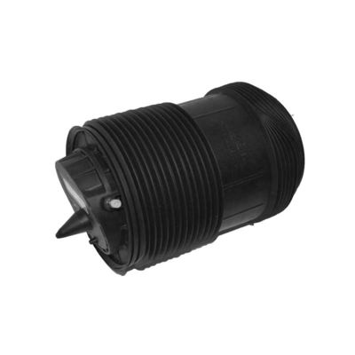 mola de suspensão traseira Audi do ar da peça de automóvel de 4M0616001 4M0616002 Q7 4m E-Tron Touareg curvada Bentayga Lamborghini Urus