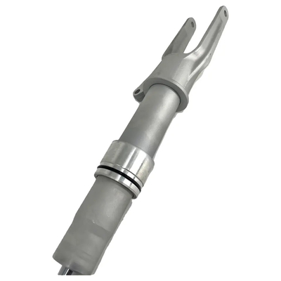 Peças Front Shock Absorber Core For Panamera do suporte da suspensão do ar 97034305115 97034305215