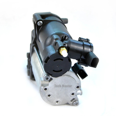 O gás encheu o auto sistema de suspensão 6393200404 6393200204 do carro de Kit For W639 W447 W448 do reparo do compressor