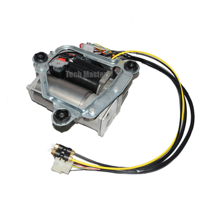 Compressores de suspensão de ar Wabco para BMW E39 E65 E66 E53 37226787616 37226778773