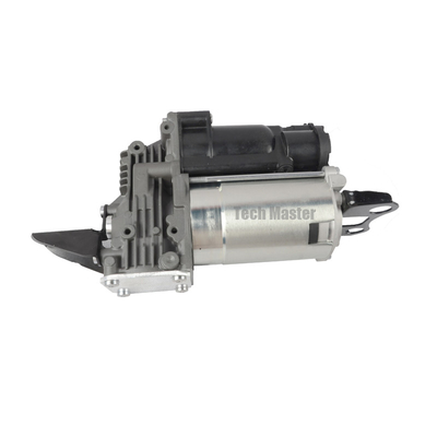 Compressor de ar para automóvel para BMW E61 E60 37226775479 37226785506