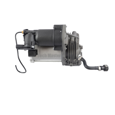 37206799419 compressor de ar de 37206859714 suspensões para o jogo da suspensão de BMW E70 E71 E72