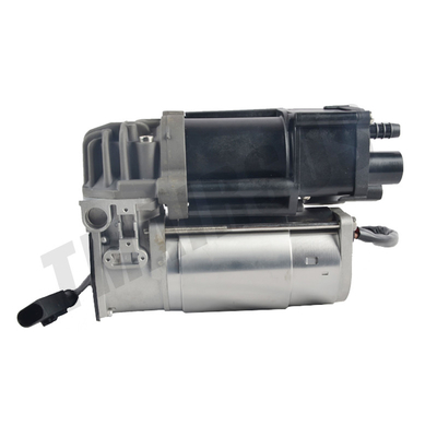 37206789450 compressor de ar de 37206864215 carros para o compressor de BMW F01 F02 F11 F07 F18 Airmatic