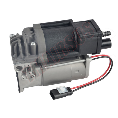 compressor da suspensão do passeio do ar 37206875177 37206868998 para F16 F86 de BMW X5 F15 F85 X6 da suspensão