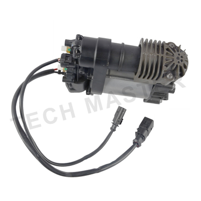 Compressor de ar da bomba de gás para Porsche Cayenne Touareg Macan Hyundai  95835890100 95835890101