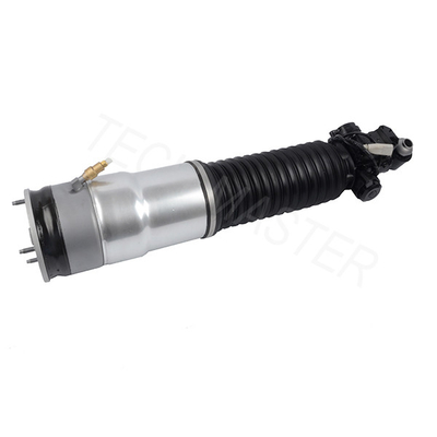Amortecedor 37106791676 da suspensão do ar da parte traseira de BMW F01 F02 das peças de automóvel 37126791675