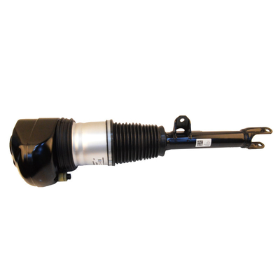 Amortecedor do ar 37106877553 de Front Air Suspension Strut 37106877554 da movimentação NÃO X de BMW G11 G12