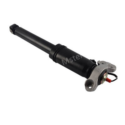 Câmbio de ar de suspensão coilover para Cadillac ATS L absorvedores de choque automáticos traseiros 84230453 22931831 2013-2019