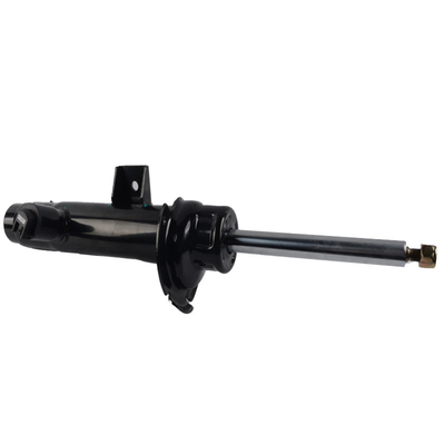 37116793865 37116793866 Absorvedor de choque frontal Strut VDC Para BMW Série 3/4 F30 F33 F34 F35 2010-2017