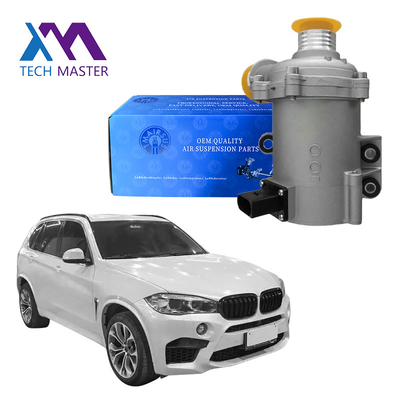 11517604027 11517597715 Bomba de água para motor elétrico BMW F30 F35320i N20B20D F15 X5 2.8i F16 X6 2.8i