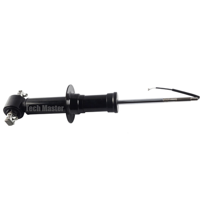 84176631 7522345 Assembleia de absorvedor de choque e suporte para Cadillac Escalade Frente 2014-2018