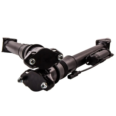 A1643203031 Suspensão aerática de choque para absorvedor de choque traseiro de automóvel W164