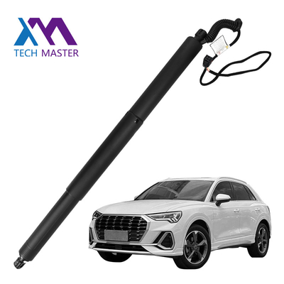 8U0827851 8U0827852 2398203 Power Tailgate Lift Strut para Audi Q3 2015-2018 LH RH Tailgate Electric Strut