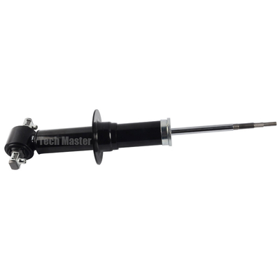 19353951 15911938 Absorvedor de choque frontal com sensor para Cadillac Escalade Tahoe Yukon Silverdado 2007-2014