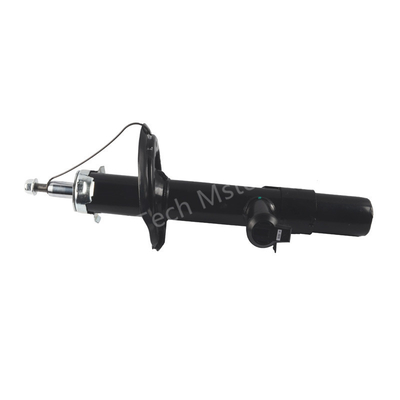 Suspensão frontal de revestimento absorvedor de choque para Honda Avancier 51611THBH01 51621THBH01 52610THBH01