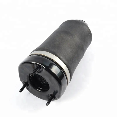 1643206013 Primaveras de suspensão de ar Tamanho padrão para absorvedor de choque de ar frontal W164
