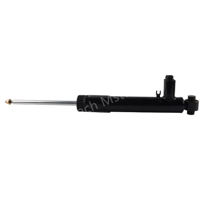 5Q0512009AK 5Q0512009AM Amortizador traseiro com DCC para VW Passat B8 Golf 7 VII MK7 2015-2020