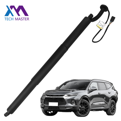 84335427 Portão Power Lift para Chevrolet Blazer 2020-2021 LH