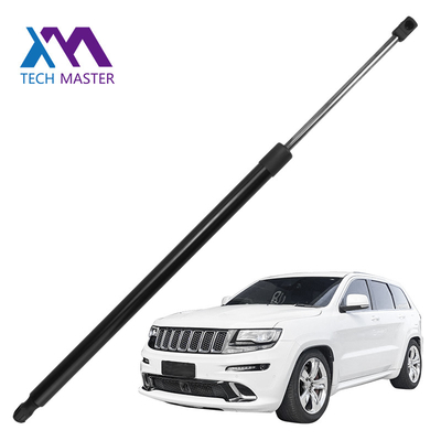 Portão de elevação de potência eficiente para o JEEP industrial CHEROKEE 2015-2020 RH 68103066AB 68103066AA 68103066AC