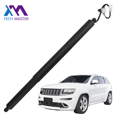 JEEP CHEROKEE 2015-2019 LH Portão de elevação de energia OE 68231345AC