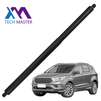 Porta de elevação de potência média maximizando a produtividade com confiança KUGA Escape 2013-2019 RH CJ5Z78406A10B CJ54S402A74AC