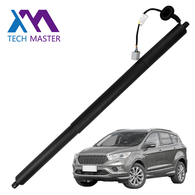 Auto Power Tailgate Ford KUGA Escape 2013-2019 LH CJ54S402A55AD