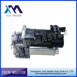 OEM 37226775479 da bomba da mola de ar de E61 E60 37226785506